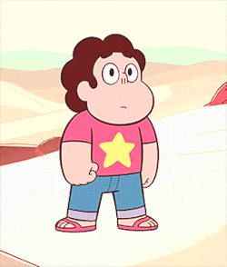 Steven Universe